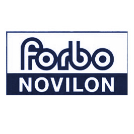 PVC Novilon