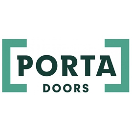 Dveře Porta Doors 2017-2018