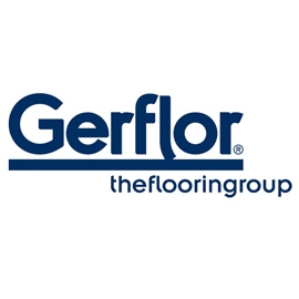 Vinylové podlahy Gerflor