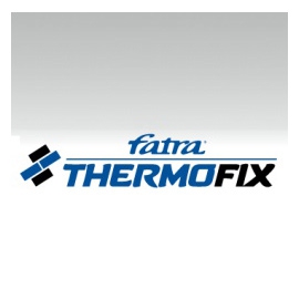 Vinylové podlahy Thermofix